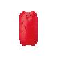 detail image1 Poratable Urine Detector P-200