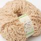 detail image3 [Misoknit] Happy Poodle, Soft and Luxurious Knitting Yarn Set, Various Color, Easy Care Knit Yarn