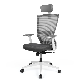 full image Multi-balance E10 Chair