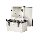 full image DSE HI BOX CONTROL BOX