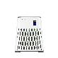 full image IoT Air Sterilizer with Oxygen Generator
