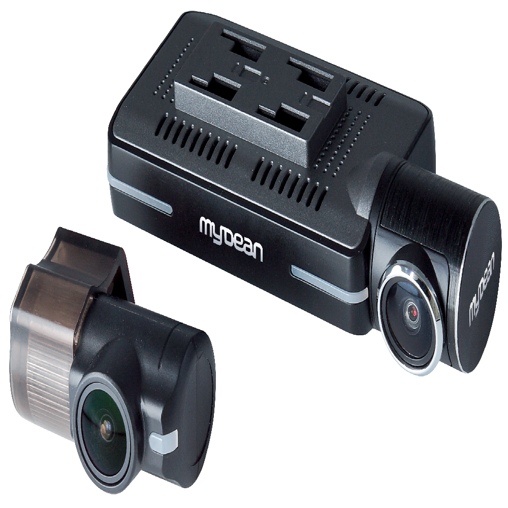Dashcam