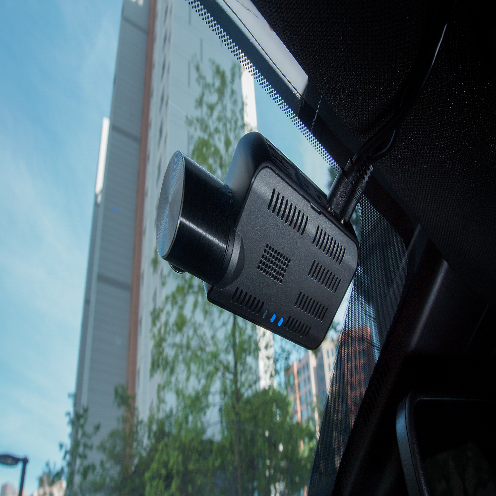 Dashcam
