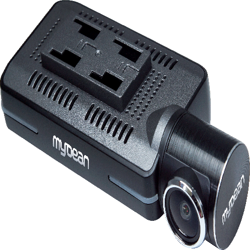Dashcam