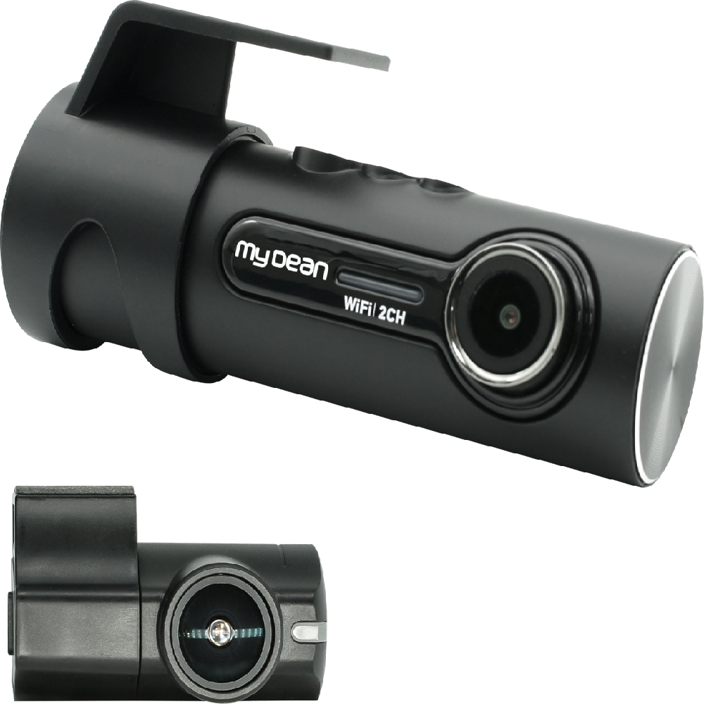 Dashcam