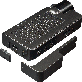 detail image3 Dashcam