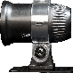 full image Motorcycle dashcam