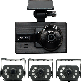 detail image3 Dashcam