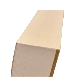 full image Day-at-a-Time Box Calendar