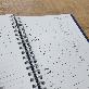detail image2 DCT Big size planner