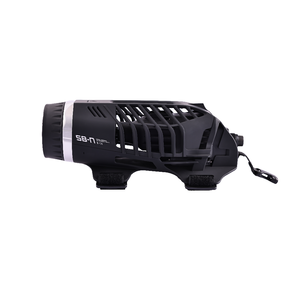 SEAL BOOSTER N