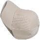 detail image1 [Khan Apparel] Basic Ball Cap (Baseball Cap)_Beige Color