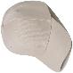 detail image2 [Khan Apparel] Basic Ball Cap (Baseball Cap)_Beige Color