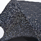 detail image4 Joohrah Anti-Virus Breath Mask