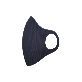 full image Joohrah Anti-Virus Breath Mask