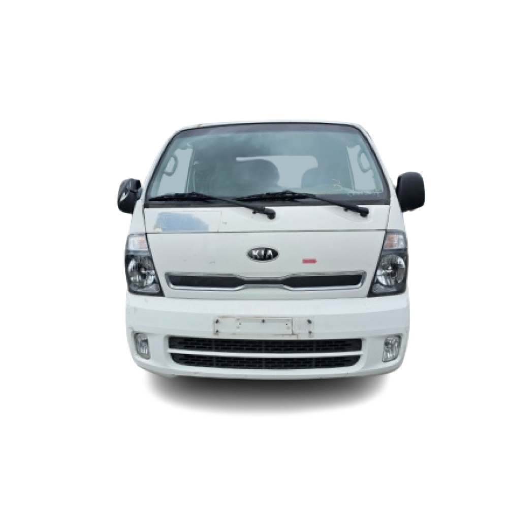 HYUNDAI USED CAR
