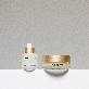 detail image4 Mama Queen Stem Cell Ampoule