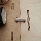 detail image3 leeo wood shelf walnut color 500*250*500