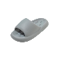 full image Modernlines Slippers Charcoal Grey 230