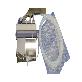 full image TEL ACT-8,12 DEV(NDP) LD Nozzle Assembly