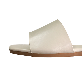 detail image2 Holly Basic Slippers beige