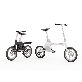 detail image1 BOKYONG  POP-CYCLE, bike