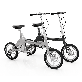 detail image5 BOKYONG  POP-CYCLE, bike
