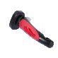 detail image2 Car Assist Handle Bar Helper