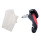 detail image3 Car Assist Handle Bar Helper