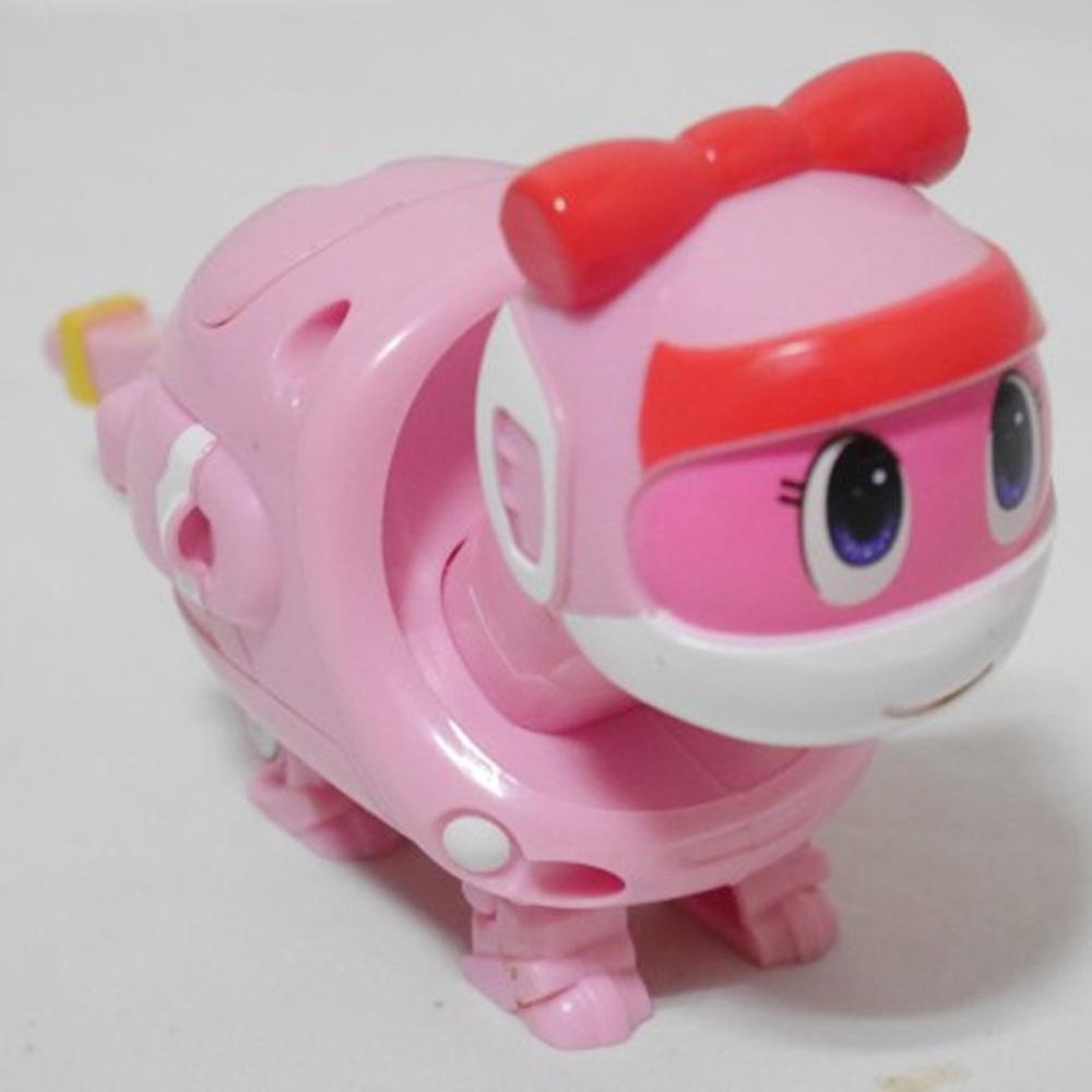 GOGO DINO VIKI