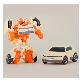 detail image2 TOBOT Mini X
