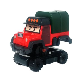 detail image2 ROBOCAR POLI POACHER