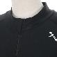 detail image2 woman rash guard (SDAWZB-m,l,xl,2xl)