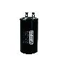 full image 500MFD 110 Volt VAC Round Motor Motor Start Capacitor AC Motor 50/60 Hz by The Mirai Condenser