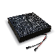 full image LED Block, Load Type LED Modules