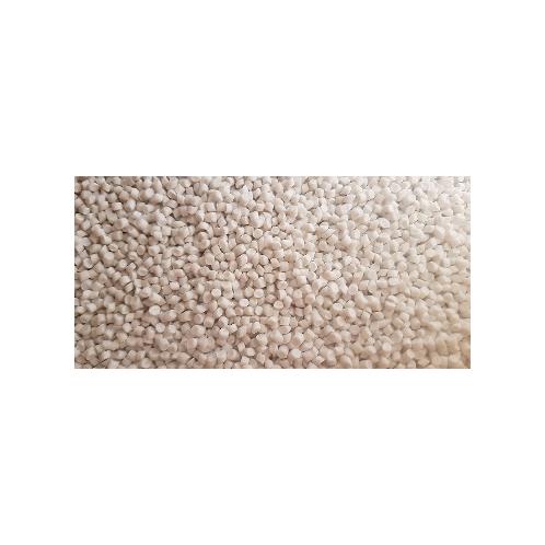 reprocessed hdpe pellets