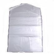 plastic film