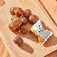 detail image2 Propolis Candy Branch Candy 30 pieces