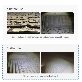 full image POWER PLANT COMBUSTION ADDITIVES
