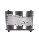 full image AIR CRAFT JIG&FIXTURE/PARTS