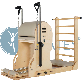 full image Pilates Dual Chair and Barrel