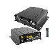 full image Movile DVR (4CH/8CH/16CH)