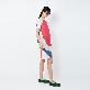 detail image1 Aphrodite TS Onepiece
