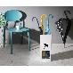 detail image4 Design Umbrella Stand -Single Type