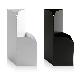 full image Design Umbrella Stand -Dure Type