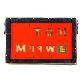 detail image2 Water Proof Pad (WPP)