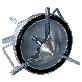 detail image3 Water Proof Cap (WPC)