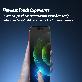 detail image3 iPhone 15 Promax Dome Glass