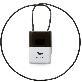 detail image1 FM & Bluetooth Multi Function NeckLoop (NSound Neckloop)