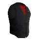 full image XYLO HEATTING VEST USB Rechargeable External Battery Pack